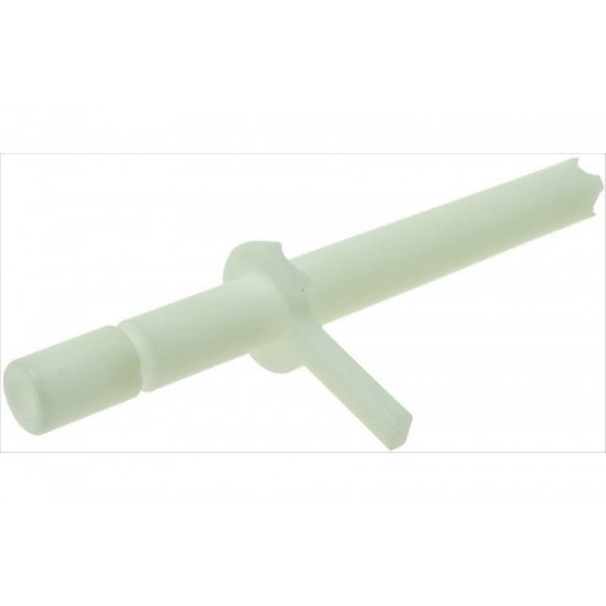 REGULATOR PUMP AIR,IC129045190