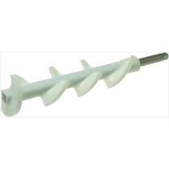 CARPIGIANI,GRAVITY AGITATOR PTFE 472 mm,IC142020100