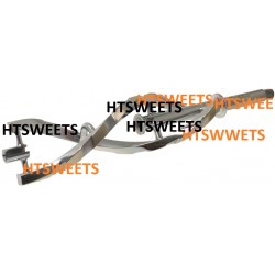 CARPIGIANI,AGITATOR 2E L SX P 472 mm,IC142070220,Refurbished