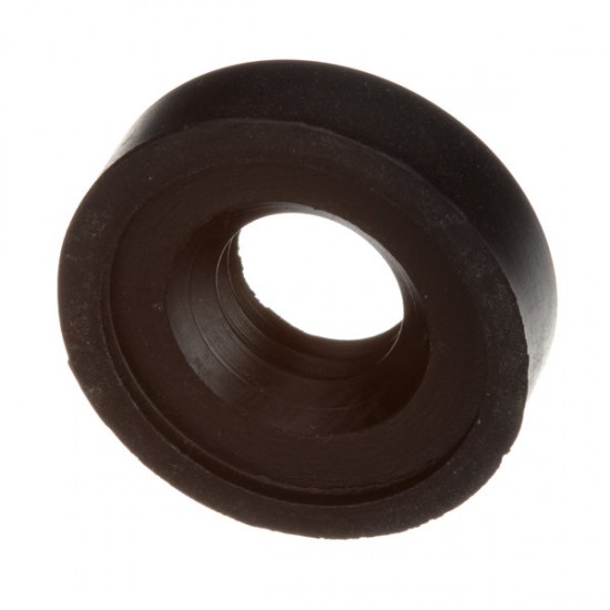 CARPIGIANI,GASKET MOTOR DRUM,ø external 30 mm - ø internal 12 mm,IC158200610