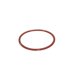 GASKET DOOR,,IC158201005,