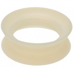 SEAL-DRIVE SHAFT BEATER,3453043,IC177120630,internal ø 24 mm - thickness 12 mm