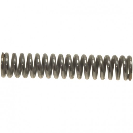 CARPIGIANI,SPRING ø 8.5xh43 mm,IC178100340