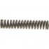 CARPIGIANI,SPRING ø 8.5xh43 mm,IC178100340