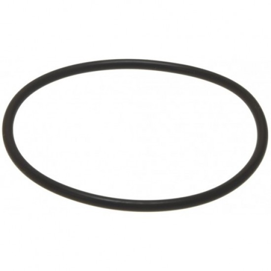 O-RING 02093 NBR 70,IC541000113