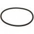 O-RING 02093 NBR 70,IC541000113