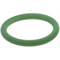 CARPIGIANI,IC193205360,O-RING 03075 FPM 70 GREEN,IC541000420,IC541000424