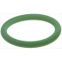 CARPIGIANI,O-RING 02112 FPM 75 GREEN,IC541000235