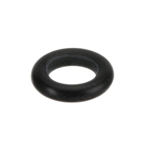 O-RING 0435 NBR 60,IC541000199,IC193205340,CARPIGIANI