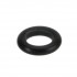 O-RING 0435 NBR 60,IC541000199,IC193205340,CARPIGIANI