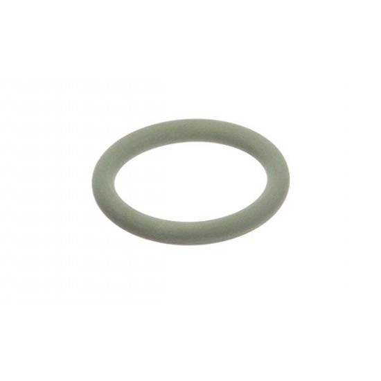 O-RING 04087 FPM 75,IC541000148,IC193205320