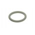 O-RING 04087 FPM 75,IC541000148,IC193205320