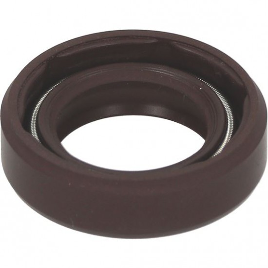 CARPIGIANI,IC542000148,RING ANGUS A 8167 NBR