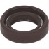 CARPIGIANI,IC542000148,RING ANGUS A 8167 NBR