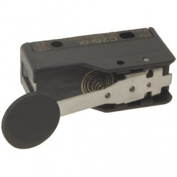 CARPIGIANI,MICROSWITCH ELECTRICA C26HX,IC572300131
