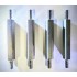  Head Riser (Set of 4) Parts - 519012