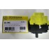 PIZZA GROUP,BLACK SWITCH 32A PART NUMBER: 3319454 with label function 0 - I