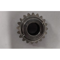 GEARWHEEL ø 43 mm, PART NUMBER: 7121155