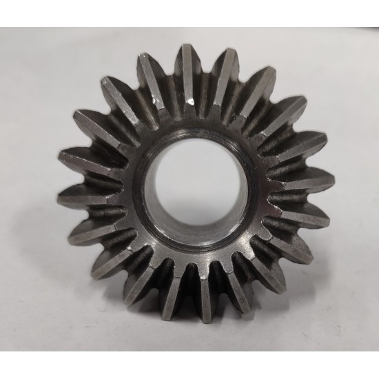 GEARWHEEL ø 43 mm, PART NUMBER: 7121155