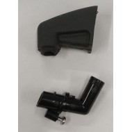 Carpigiani SL320002071,10x UNION DRAIN COND