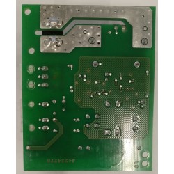 Delay electronic device Ugolini  part no 22800-05258,  U0015