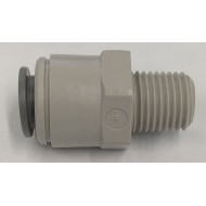 J.G.PL 011222S, 04.EA0024.001