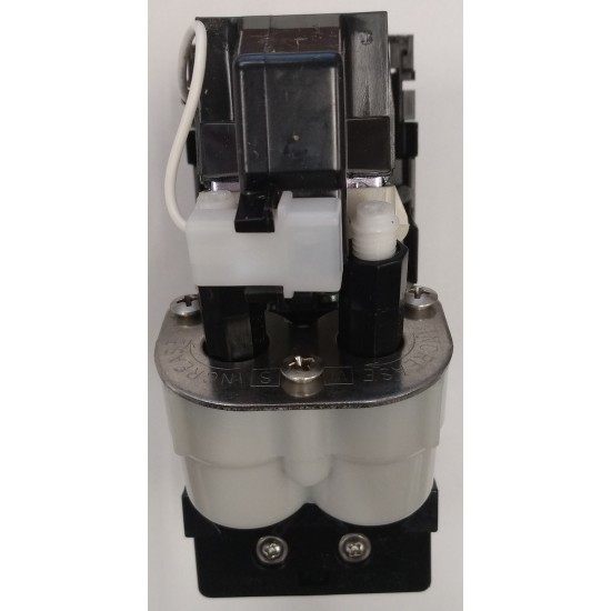 UF1 VALVE.  04.EB0040.001,741000402,carnelius