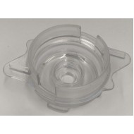 BATH LID CAP, 02.EA0010.001