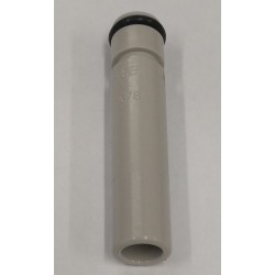 J.G.NC -730-02, 04.EA0068.001