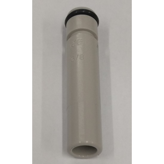 J.G.NC -730-02, 04.EA0068.001