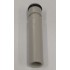 J.G.NC -730-02, 04.EA0068.001