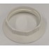 E27 RING FOR P / LAMP,02.EB0030.001