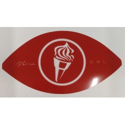 PICTURE FOR TOP COVER 2Q000-04100, M0016