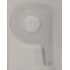 CONDENSATE COLLECTION SEAL , 2R000-04110,  U0011