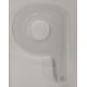 CONDENSATE COLLECTION SEAL , 2R000-04110,  U0011