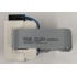 STATOR  FOR STATOR FOR GEAR ,22800-22503, 240V,  U0023