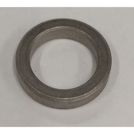 SPACER 3.3 mm FOR GEAR MOTOR,10028-03203,U0016