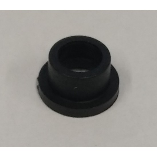 ROTOR SPACER FOR GEAR MOTOR,02800-22623, 00028-03200, U0016