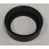 BEARING CAP ø 28 mm,10028-03216, M0018
