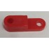 RETAINER PIN ADJUSTMENT SLUSH HARDNESS,SL3GS12036A,