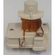 RELAY COMPRESSOR NE2134GK,SL300951466,