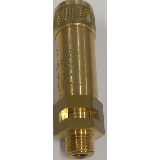 safety valve d7 0.3 bar,04.EA0028.001,