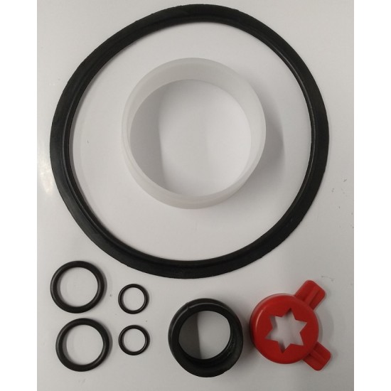 X33926 TUNE UP KIT FOR TAYLOR MACHINE 710, 715, 721, 731, & 741