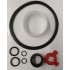 X33926 TUNE UP KIT FOR TAYLOR MACHINE 710, 715, 721, 731, & 741