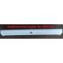 Taylor 084350 Scraper Blade | Exact fit replacement