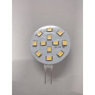 SL007 LED Lamp 