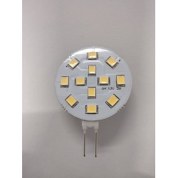 SL007 LED Lamp 