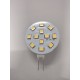 SL007 LED Lamp 