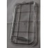 INFINITY LID LOWER PART 12LT J024N,PART 1.03