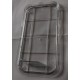 INFINITY LID LOWER PART 12LT J024N,PART 1.03